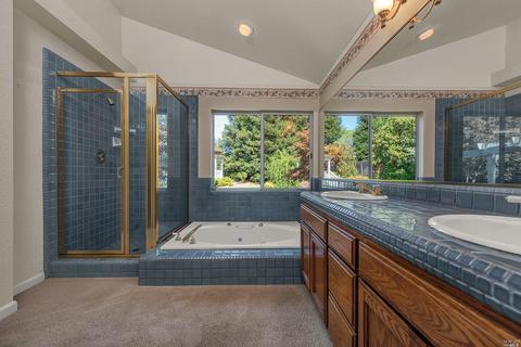 9446 Victoria Ln, Windsor, CA 95492 photo 31