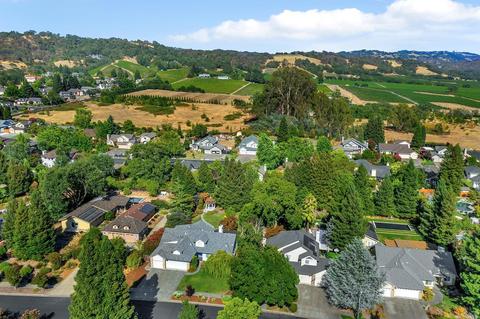 9446 Victoria Ln, Windsor, CA 95492 photo 36
