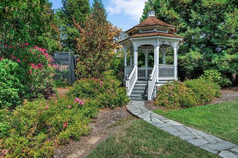 9446 Victoria Ln, Windsor, CA 95492 photo 10
