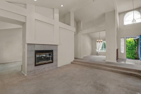9446 Victoria Ln, Windsor, CA 95492 photo 15
