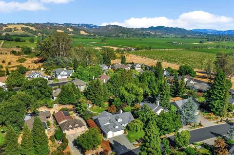 9446 Victoria Ln, Windsor, CA 95492 photo 37