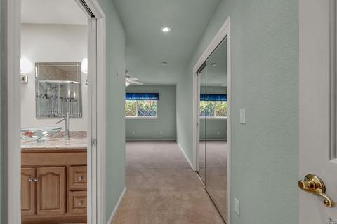 9446 Victoria Ln, Windsor, CA 95492 photo 22