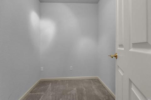 9446 Victoria Ln, Windsor, CA 95492 photo 26