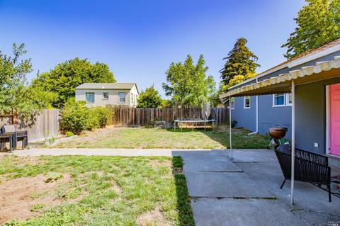 2139 El Dorado St, Vallejo, CA 94590 photo 31