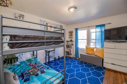 2139 El Dorado St, Vallejo, CA 94590 photo 16