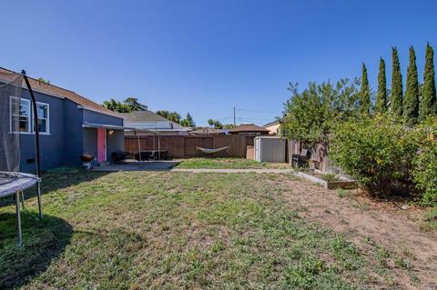 2139 El Dorado St, Vallejo, CA 94590 photo 35