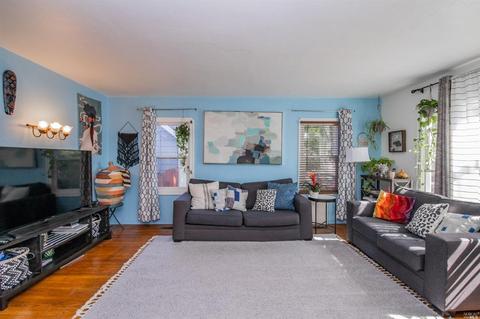 2139 El Dorado St, Vallejo, CA 94590 photo 6