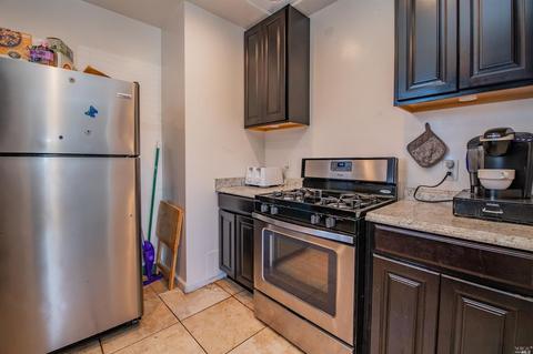2139 El Dorado St, Vallejo, CA 94590 photo 23