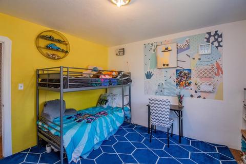 2139 El Dorado St, Vallejo, CA 94590 photo 17