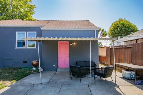 2139 El Dorado St, Vallejo, CA 94590 photo 39