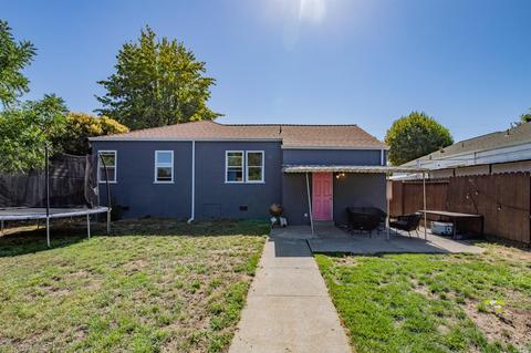 2139 El Dorado St, Vallejo, CA 94590 photo 33