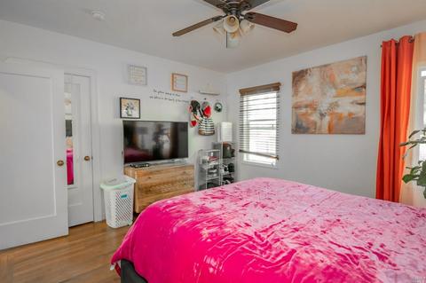2139 El Dorado St, Vallejo, CA 94590 photo 13
