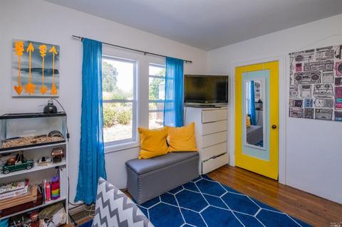 2139 El Dorado St, Vallejo, CA 94590 photo 19