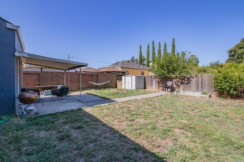 2139 El Dorado St, Vallejo, CA 94590 photo 36