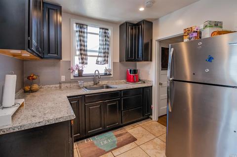 2139 El Dorado St, Vallejo, CA 94590 photo 20