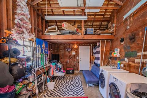 2139 El Dorado St, Vallejo, CA 94590 photo 27