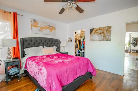 2139 El Dorado St, Vallejo, CA 94590 photo 11