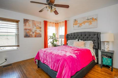 2139 El Dorado St, Vallejo, CA 94590 photo 10