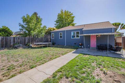 2139 El Dorado St, Vallejo, CA 94590 photo 32