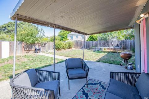 2139 El Dorado St, Vallejo, CA 94590 photo 30
