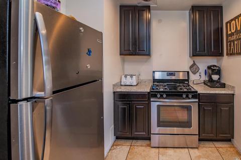 2139 El Dorado St, Vallejo, CA 94590 photo 21