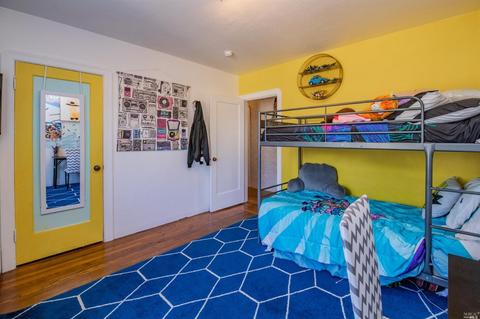 2139 El Dorado St, Vallejo, CA 94590 photo 18