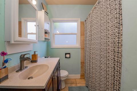 2139 El Dorado St, Vallejo, CA 94590 photo 14