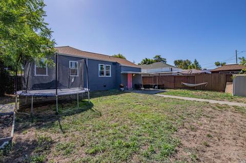 2139 El Dorado St, Vallejo, CA 94590 photo 34