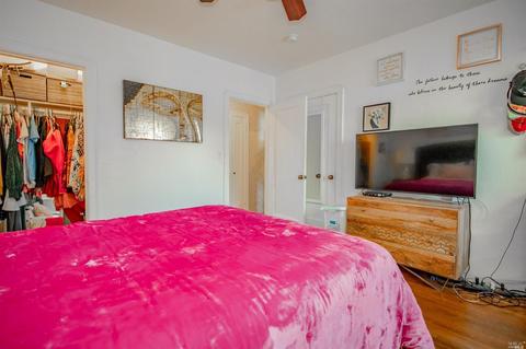 2139 El Dorado St, Vallejo, CA 94590 photo 12