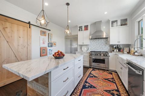 9975 Westside Rd, Healdsburg, CA 95448 photo 14