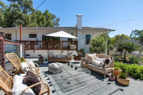 9975 Westside Rd, Healdsburg, CA 95448 photo 31
