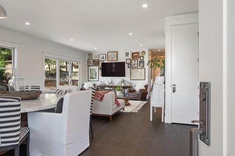 9975 Westside Rd, Healdsburg, CA 95448 photo 8