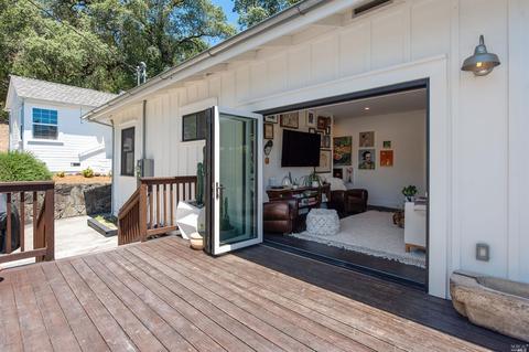 9975 Westside Rd, Healdsburg, CA 95448 photo 34