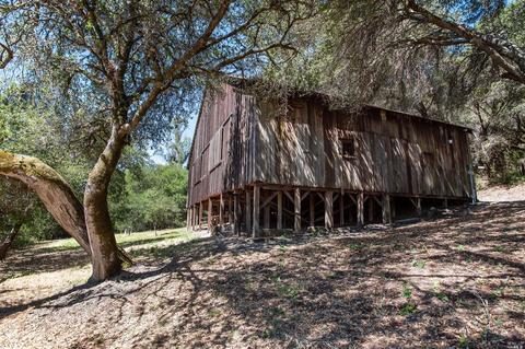 9975 Westside Rd, Healdsburg, CA 95448 photo 48