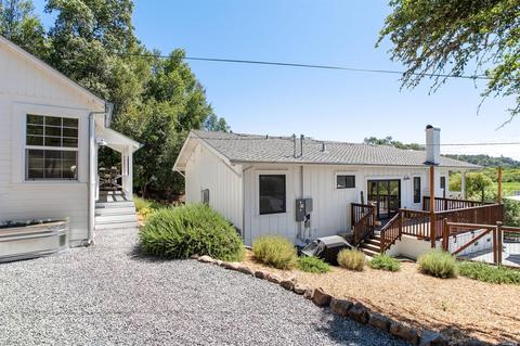 9975 Westside Rd, Healdsburg, CA 95448 photo 35