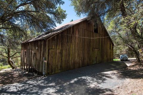 9975 Westside Rd, Healdsburg, CA 95448 photo 49