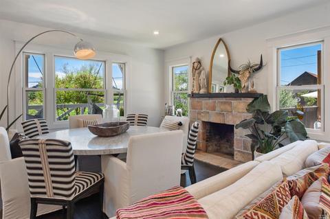 9975 Westside Rd, Healdsburg, CA 95448 photo 9