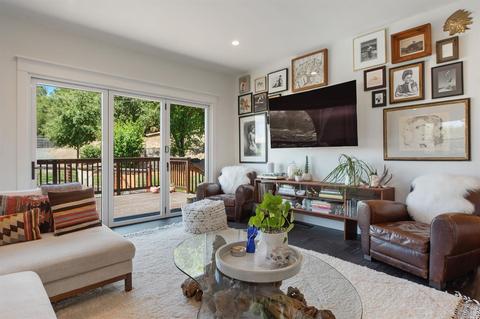 9975 Westside Rd, Healdsburg, CA 95448 photo 10