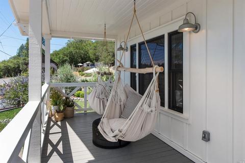9975 Westside Rd, Healdsburg, CA 95448 photo 7