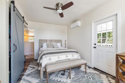 9975 Westside Rd, Healdsburg, CA 95448 photo 40