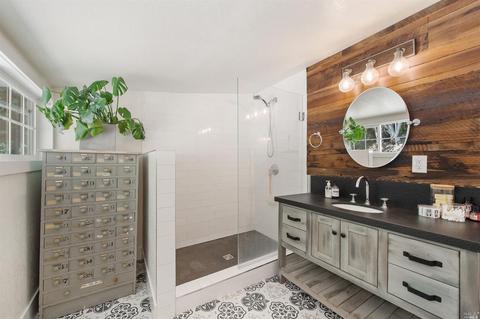 9975 Westside Rd, Healdsburg, CA 95448 photo 41