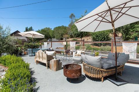 9975 Westside Rd, Healdsburg, CA 95448 photo 32