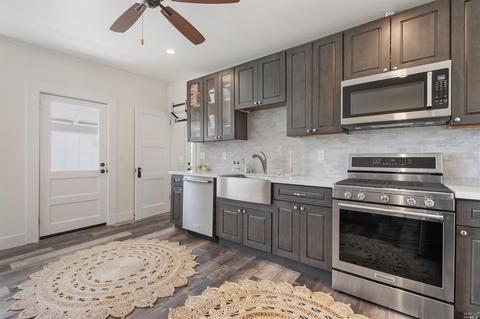 9975 Westside Rd, Healdsburg, CA 95448 photo 37