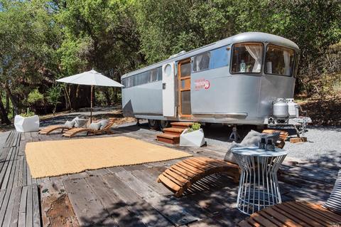 9975 Westside Rd, Healdsburg, CA 95448 photo 44