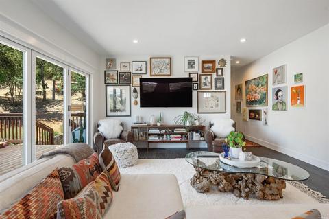 9975 Westside Rd, Healdsburg, CA 95448 photo 13