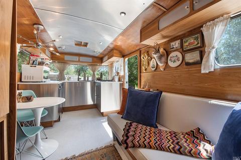 9975 Westside Rd, Healdsburg, CA 95448 photo 46