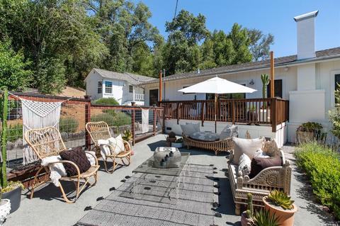 9975 Westside Rd, Healdsburg, CA 95448 photo 30