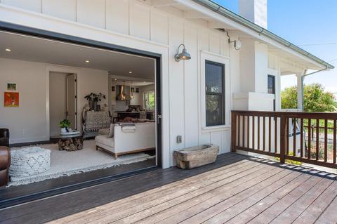 9975 Westside Rd, Healdsburg, CA 95448 photo 33