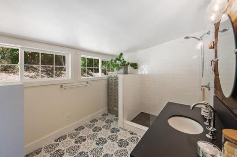 9975 Westside Rd, Healdsburg, CA 95448 photo 42
