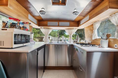 9975 Westside Rd, Healdsburg, CA 95448 photo 47
